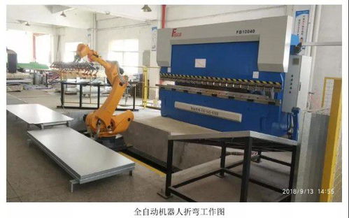 領(lǐng)拓全屋定制攜手派普機械購置美普達中央除塵設(shè)備，打造綠色無塵生產(chǎn)新標桿